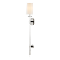 Amherst Sconce