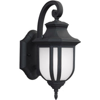 Childress Outdoor Wall Light