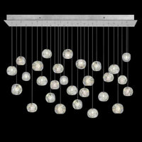 Natural Inspirations Pendant