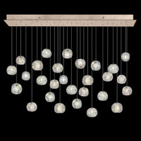 Natural Inspirations Pendant