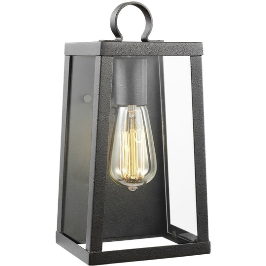 Marinus Outdoor Wall Light