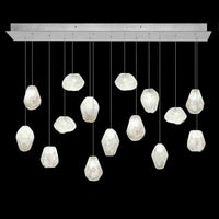 Natural Inspirations Pendant