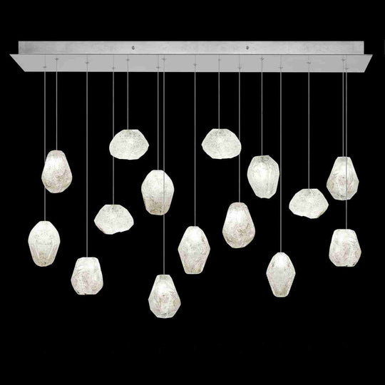 Natural Inspirations Pendant