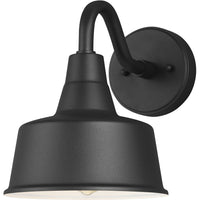 Barn Light Outdoor Wall Light