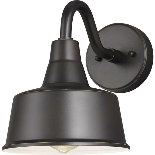 Barn Light Outdoor Wall Light