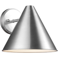 Crittenden Outdoor Wall Light