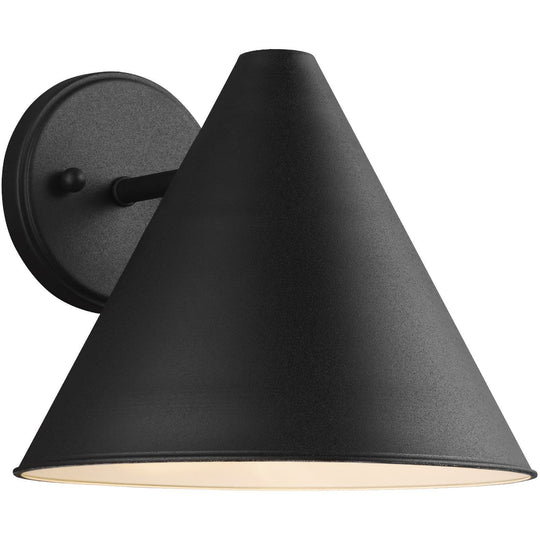 Crittenden Outdoor Wall Light