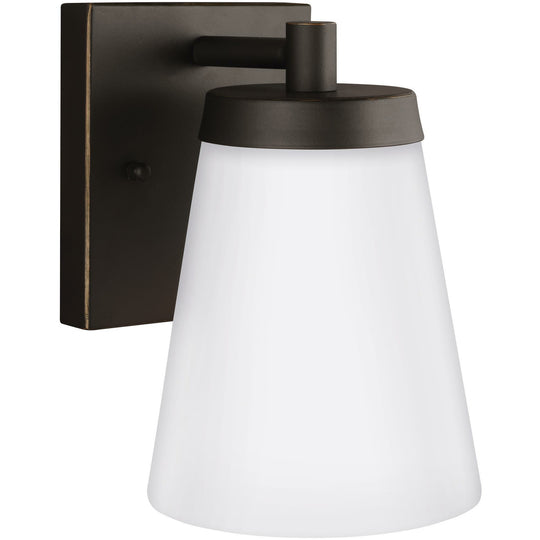 Renville Outdoor Wall Light