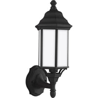 Sevier Outdoor Wall Light