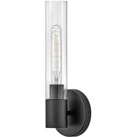 Shea 1-Light Vanity Light