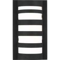 Rebay Outdoor Wall Light