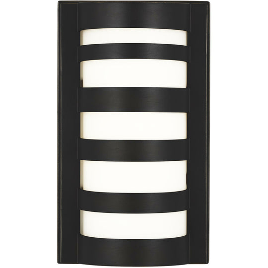 Rebay Outdoor Wall Light