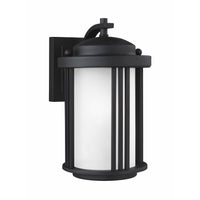 Crowell Outdoor Wall Light