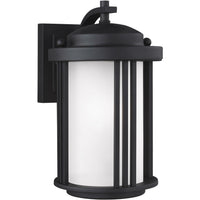 Crowell Outdoor Wall Light