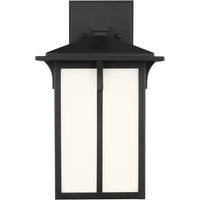 Tomek Outdoor Wall Light