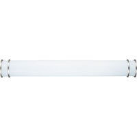 Linear EE Vanity Light