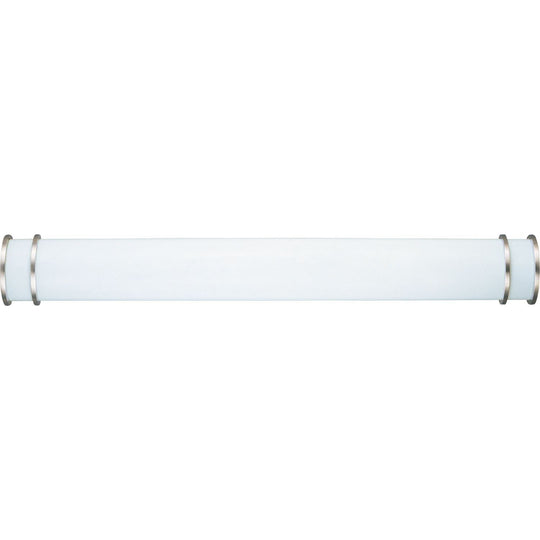 Linear EE Vanity Light