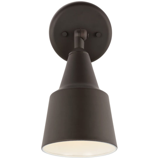 Flood Light Outdoor Wall Light