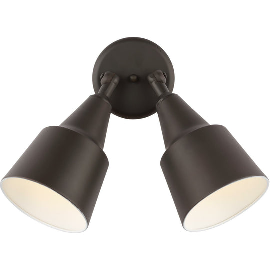 Flood Light Outdoor Wall Light