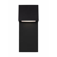 Rocha Small LED Outdoor Wall Light