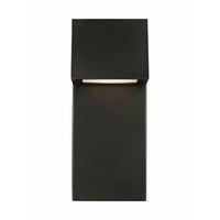 Rocha Small LED Outdoor Wall Light