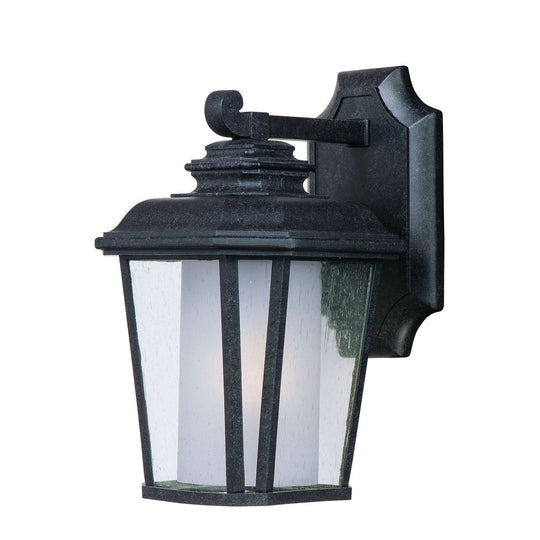Radcliffe EE (Disc) Outdoor Wall Light