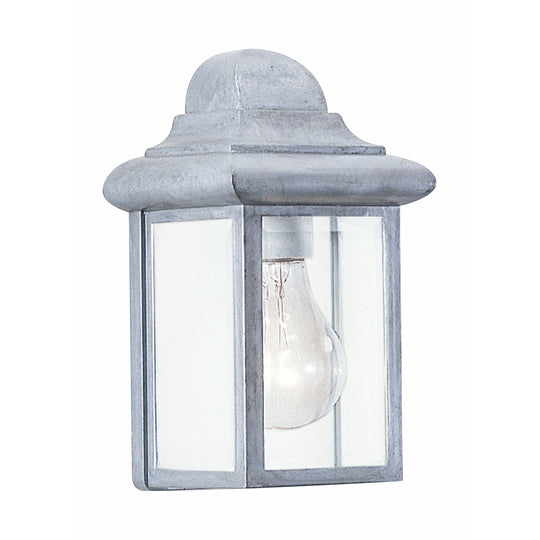Mullberry Hill Outdoor Wall Light