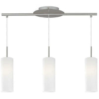 Troy 3 Linear Suspension