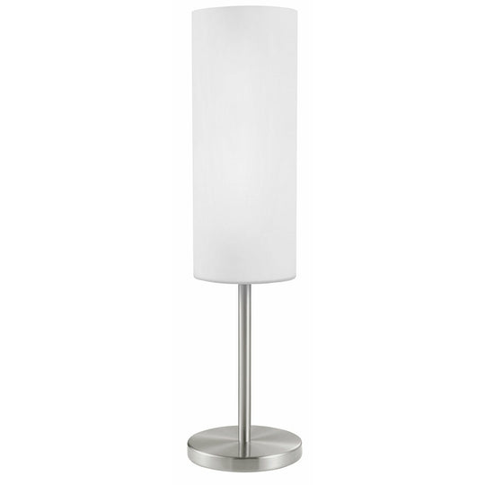 Troy 3 Table Lamp