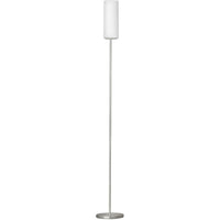 Troy 3 Floor Lamp