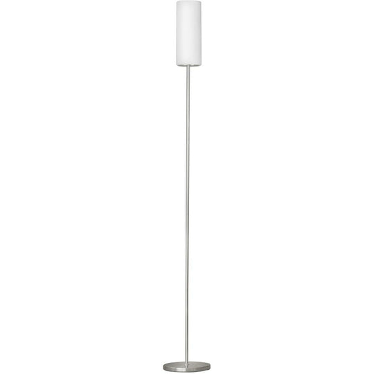 Troy 3 Floor Lamp