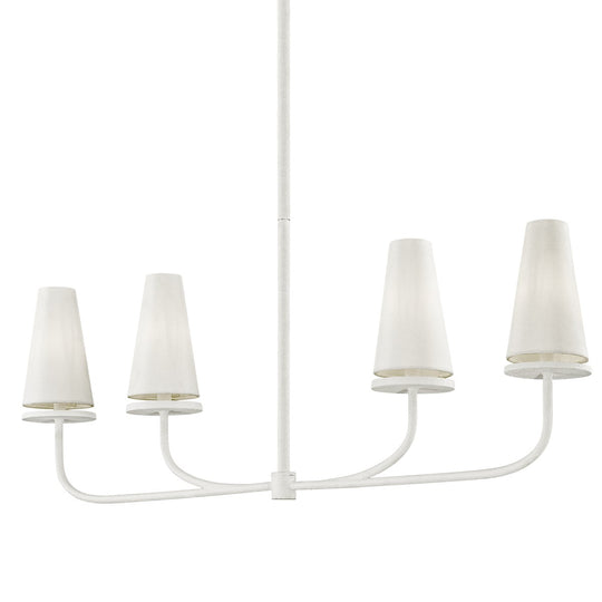 Marcel Linear Suspension