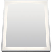 Elan Tyan Tyan LED Mirror