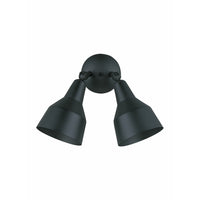 Flood Light Outdoor Wall Light