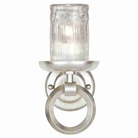 Liaison Sconce