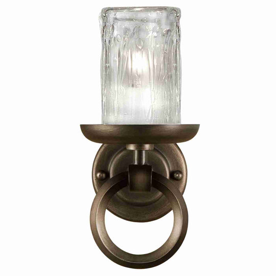 Liaison Sconce