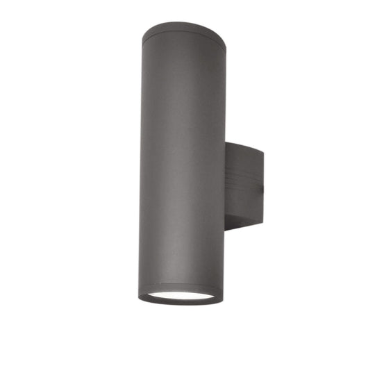 Lightray LED Outdoor Wall Light