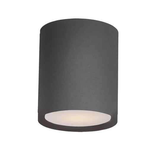 Lightray LED Outdoor Ceiling Light