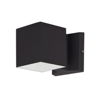 Lightray LED Outdoor Wall Light