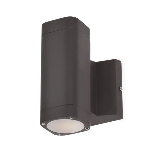 Lightray LED Outdoor Wall Light