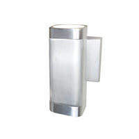 Lightray LED Outdoor Wall Light
