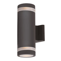 Lightray LED Outdoor Wall Light
