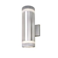 Lightray LED Outdoor Wall Light