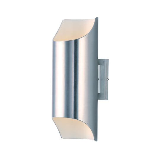 Lightray LED Outdoor Wall Light
