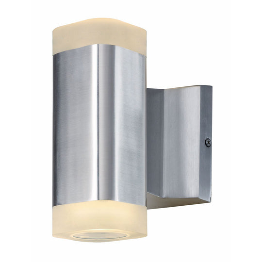 Lightray LED Outdoor Wall Light