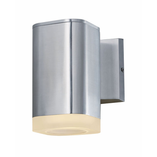 Lightray LED Outdoor Wall Light