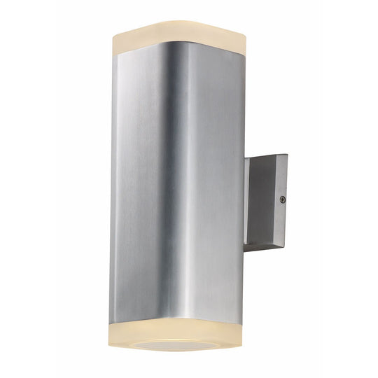 Lightray LED Outdoor Wall Light
