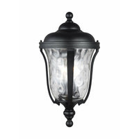 Perrywood Outdoor Wall Light