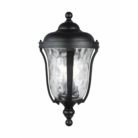 Perrywood Outdoor Wall Light