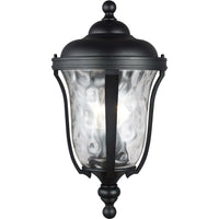 Perrywood Outdoor Wall Light